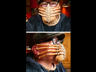 https://image.noelshack.com/fichiers/2021/11/2/1615886679-face-hugger.jpg