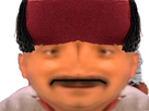 https://image.noelshack.com/fichiers/2021/11/2/1615893037-225085-full.jpg