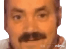 https://image.noelshack.com/fichiers/2021/11/2/1615894830-risitas-3.gif