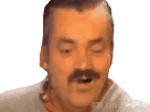 https://image.noelshack.com/fichiers/2021/11/2/1615894883-risitas-4.gif