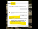 https://image.noelshack.com/fichiers/2021/11/2/1615897757-capture-d-ecran-2021-03-16-132829.jpg