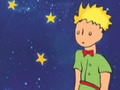 https://image.noelshack.com/minis/2021/11/2/1615917506-le-petit-prince-antoine-de-saint-exupery-edit-141744685848162.png