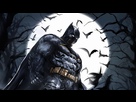 https://image.noelshack.com/fichiers/2021/11/2/1615924586-batman-bat-dc-comics-moon-hd-wallpaper-preview.jpg