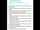 https://image.noelshack.com/fichiers/2021/11/2/1615927124-dmmaths.png