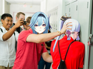 https://image.noelshack.com/fichiers/2021/11/2/1615927610-eulacasselagueuledelafaussecryoqueenn.png