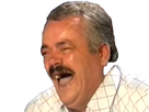 https://image.noelshack.com/fichiers/2021/11/2/1615928095-risitas-rigole-fort.jpg