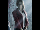 https://image.noelshack.com/fichiers/2021/11/2/1615928743-resident-evil-claire-redfield-jacket-800x980.jpg