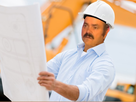https://image.noelshack.com/fichiers/2021/11/2/1615930522-38810-full.png