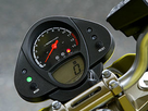 https://image.noelshack.com/fichiers/2021/11/2/1615933427-kawasaki-er6n-compteur-stpz.jpg