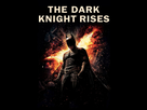https://image.noelshack.com/fichiers/2021/11/2/1615934065-the-dark-knight-rises-683x1024.jpg