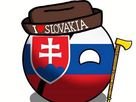 https://image.noelshack.com/fichiers/2021/11/2/1615935162-slovaquie-pays-drapeau-macedoine.jpeg
