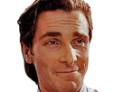 https://image.noelshack.com/fichiers/2021/11/3/1615942877-42103-full.png