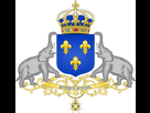 https://image.noelshack.com/fichiers/2021/11/3/1615959695-langfr-300px-coat-of-arms-of-the-house-of-bourbon-bhopal-svg.png