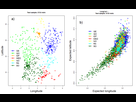 https://image.noelshack.com/fichiers/2021/11/3/1615971591-multiple-regression-lat-long.png