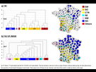 https://image.noelshack.com/fichiers/2021/11/3/1615971851-geneticclusters.jpg