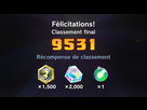 https://image.noelshack.com/fichiers/2021/11/3/1615974567-a53c36f9-bfca-4b4c-b2d8-1f0f2fcb6ad3.jpeg