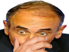 https://image.noelshack.com/fichiers/2021/11/3/1615975065-1615936392-1615740446-eric-zemmour-sous-le-choquent-qui-met-sa-main-devant-sa-bouche-2.png