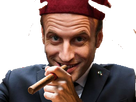 https://image.noelshack.com/fichiers/2021/11/3/1615977794-7ec57768-25bd-42e7-949c-de72ec23aa9b.png