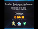 https://image.noelshack.com/fichiers/2021/11/3/1615981890-img-20210317-124959.jpg