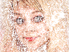 https://image.noelshack.com/minis/2021/11/3/1615988393-ezgif-6-823eb322925d.png