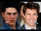 https://image.noelshack.com/fichiers/2021/11/3/1615989684-tom-cruise-teeth.jpg