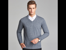 https://image.noelshack.com/fichiers/2021/11/3/1615991026-2016-new-style-mens-autumn-formal-plain-colors-v-neck-long-sleeve-wool-pullover-sweaters.jpg