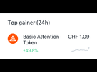 https://image.noelshack.com/fichiers/2021/11/3/1615991706-screenshot-2021-03-17-cryptocurrency-prices-charts-daily-trends-market-cap-and-highlights-coinbase-1.png