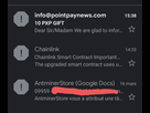 https://image.noelshack.com/fichiers/2021/11/3/1615995394-screenshot-20210317-163349-gmail.png