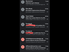 https://image.noelshack.com/fichiers/2021/11/3/1615995404-screenshot-20210317-163345-gmail.png