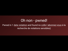 https://image.noelshack.com/fichiers/2021/11/3/1615998472-screenshot-20210317-172439-chrome.png