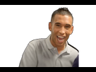https://image.noelshack.com/fichiers/2021/11/3/1615999906-myou.png