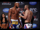 https://image.noelshack.com/fichiers/2021/11/3/1616004097-020-cyrille-diabate-and-chad-griggs-0.jpg