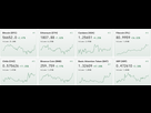https://image.noelshack.com/fichiers/2021/11/3/1616005969-screenshot-2021-03-17-cryptowatch-bitcoin-btc-live-price-charts-trading-and-alerts.png