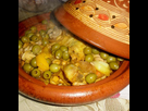 https://image.noelshack.com/fichiers/2021/11/3/1616007583-tajine-de-mouton-facon-marocaine-pommes-de-terre.jpeg