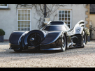 https://image.noelshack.com/fichiers/2021/11/3/1616007605-batmobile-recreation-photo-by-bonhams-100784755-h.jpg