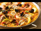 https://image.noelshack.com/fichiers/2021/11/3/1616007767-paella-with-spanish-1024x658.jpg