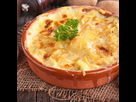 https://image.noelshack.com/fichiers/2021/11/3/1616007860-i141154-tartiflette-au-morbier.jpeg