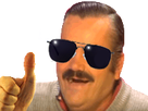 https://image.noelshack.com/fichiers/2021/11/3/1616009297-110540-full.png