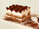 https://image.noelshack.com/fichiers/2021/11/3/1616009370-le-veritable-tiramisu-par-il-gusto-italiano-0.png