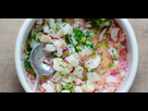 https://image.noelshack.com/fichiers/2021/11/3/1616009758-ceviche-de-poisson.jpeg