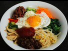 https://image.noelshack.com/fichiers/2021/11/3/1616010192-bibimbap-bowl.jpg