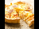 https://image.noelshack.com/fichiers/2021/11/3/1616011470-i86154-quiche-lorraine-maison.jpg