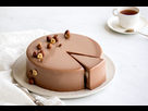 https://image.noelshack.com/fichiers/2021/11/3/1616011651-1-entremets-chocolat-lait-noisettes-recette-empreinte-sucree.jpg