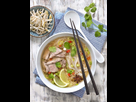 https://image.noelshack.com/fichiers/2021/11/3/1616012123-suzi-wan-soupe-pho-bo-500x667.jpg