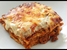 https://image.noelshack.com/fichiers/2021/11/3/1616012758-lasagne-al-forno-alla-ferrarese.jpg