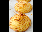 https://image.noelshack.com/fichiers/2021/11/3/1616013285-duchesse-pommes-de-terre-au-thermomix.jpg