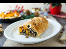 https://image.noelshack.com/fichiers/2021/11/3/1616013285-recette-wellington-legumes.jpg