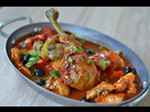 https://image.noelshack.com/fichiers/2021/11/3/1616019025-poulet-a-la-provencale-olive-recette-600x400.jpg