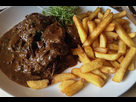 https://image.noelshack.com/fichiers/2021/11/3/1616019704-carbonnade-flamande.jpg