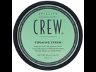https://image.noelshack.com/fichiers/2021/11/3/1616021399-cire-a-cheveux-homme-forming-cream-de-american-crew.jpg